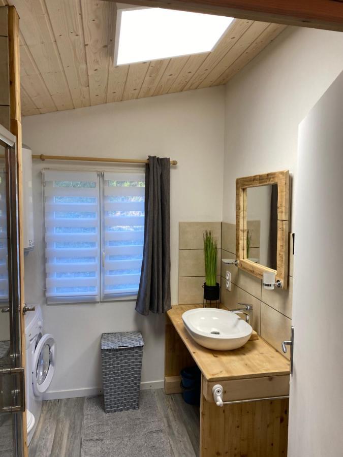 Au-Doux-Altic Chalet Romantique Avec Jacuzzi Et Sauna Métabief Dış mekan fotoğraf